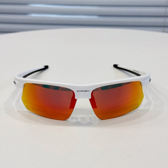 Oakley sunglasses